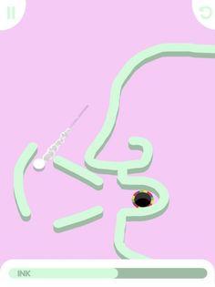 DROLF - Screenshot 3