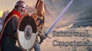 Shieldwall Chronicles - Screenshot 1