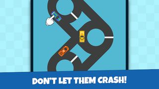 Brake Away - Screenshot 1