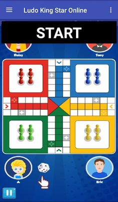 Ludo 2020 - Screenshot 2