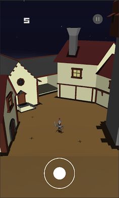 Dont die - Screenshot 2