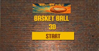 BasketBall Star - Screenshot 2