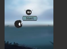 Furry - Screenshot 2