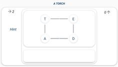 Simple Word Maker - Screenshot 2