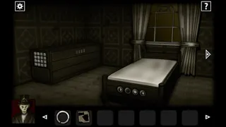 Forgotten Hill Mementoes - Screenshot 2