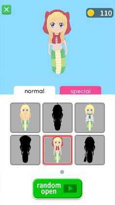 Rescue!DROPKICK ON MY DEVIL!! - Screenshot 4