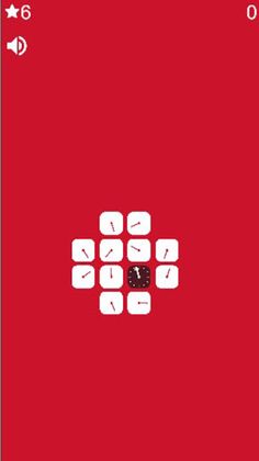 Frustrating Game Ever: Jumping - Screenshot 2