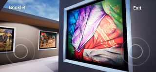 Aesthetic Vibes - Screenshot 3