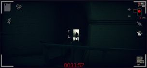 the Light (Remaster Edison) - Screenshot 2