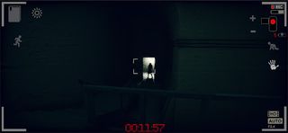 the Light (Remaster Edison) - Screenshot 2