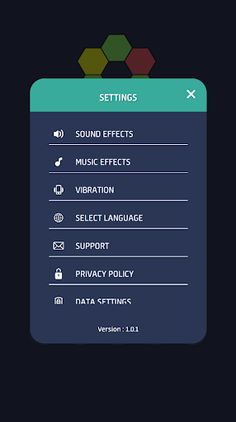 Block Blast - Puzzle gamе - Screenshot 4