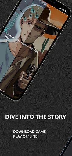 Black cube games | Audiogames - Screenshot 4