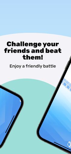 Ball Dash Run – Jumping Ball - Screenshot 4