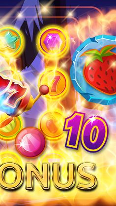 Ancient Fire - Screenshot 3