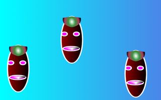 Smooth Open - Screenshot 3