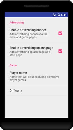 Sea War - Screenshot 2