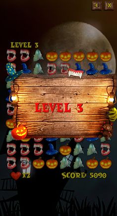 Vraji-maturica - Screenshot 4