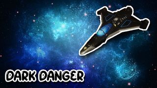 Space Snap!!!! - Screenshot 1