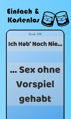 Hab Noch Nie - Dirty (Premium) - Screenshot 4
