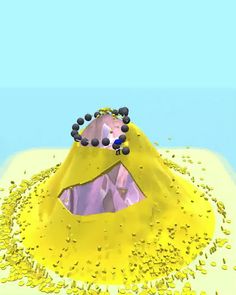 Mountain Breakers - Screenshot 3