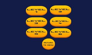 Piano Master - Screenshot 2