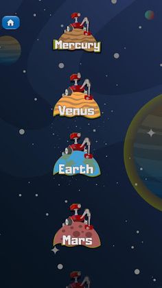 Logic Code : flowchart - Screenshot 2