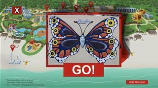 Beaches Negril AR - Screenshot 2