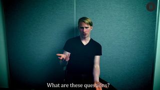 Find Me - Screenshot 1
