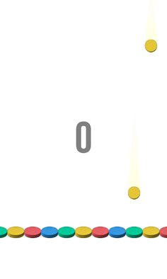 Sou Melhor - Screenshot 3