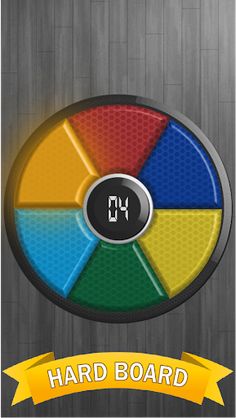Simon Says Deluxe - Screenshot 4