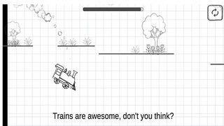 Road Repair - Screenshot 2