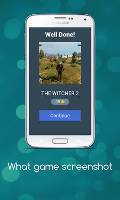 What game screenshot - Screenshot 2