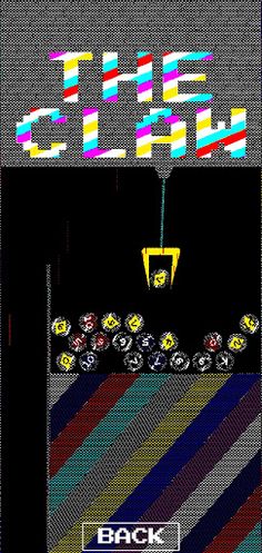 Radical Solitaire - Screenshot 3