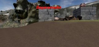 Angry Turks - Screenshot 3