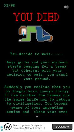 Rasputin's Riddle Premium Edit - Screenshot 3