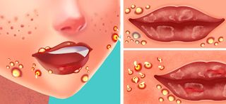 Cooking Master: Food City - Screenshot 1