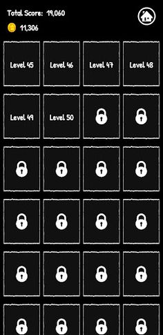 Hangman - Screenshot 2