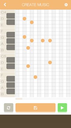 Music Box Maker - Screenshot 2