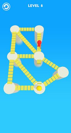 Bridge Cut - Screenshot 3