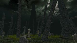 Dragon Ritual - Screenshot 3