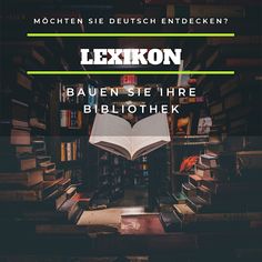 Kreuzwort - Screenshot 2