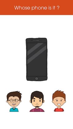 Super Brain - Tricky Mind Puzz - Screenshot 1