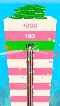 Fast Food Run - Screenshot 4