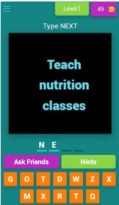 Money make ideas - Screenshot 1