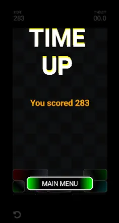 Panelz 2 - Screenshot 2