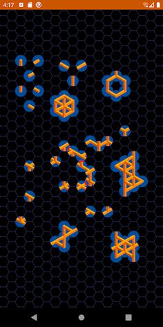 Conhexion - Screenshot 4