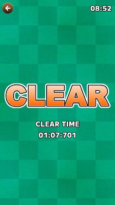 Concentration : Card Gamepedia - Screenshot 3