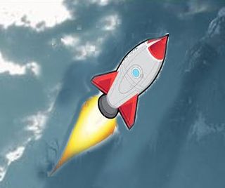 Most Expensive Game Of World - Screenshot 1