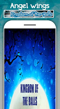 King Rolly Ball - Screenshot 2