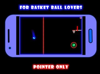 Gloworld: The Marbles game - Screenshot 3